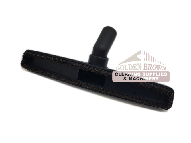 32mm Floor Brush Horse Hair Vacuum Tool VAC0190